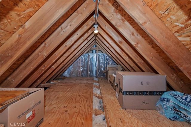 22680 Valley View, Crestline, CA 92325