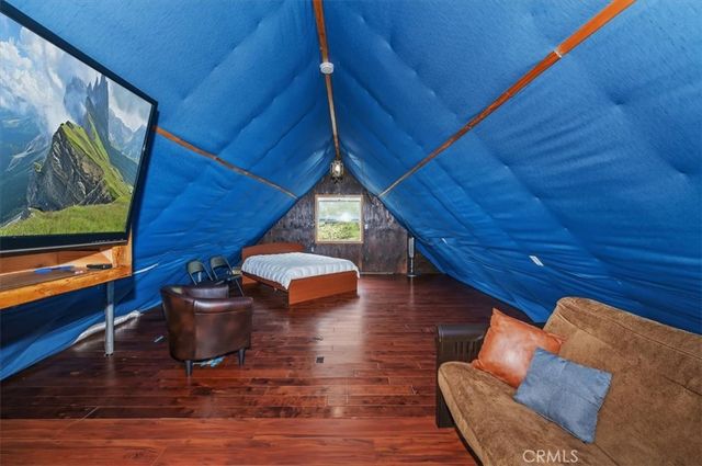 22680 Valley View, Crestline, CA 92325