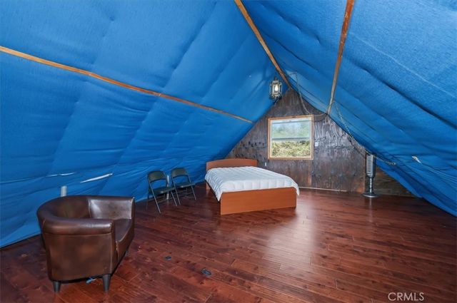 22680 Valley View, Crestline, CA 92325