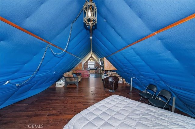 22680 Valley View, Crestline, CA 92325