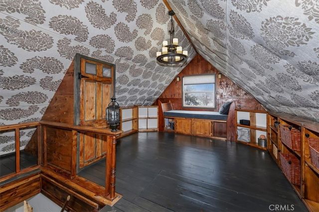 22680 Valley View, Crestline, CA 92325