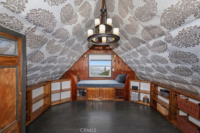 22680 Valley View, Crestline, CA 92325