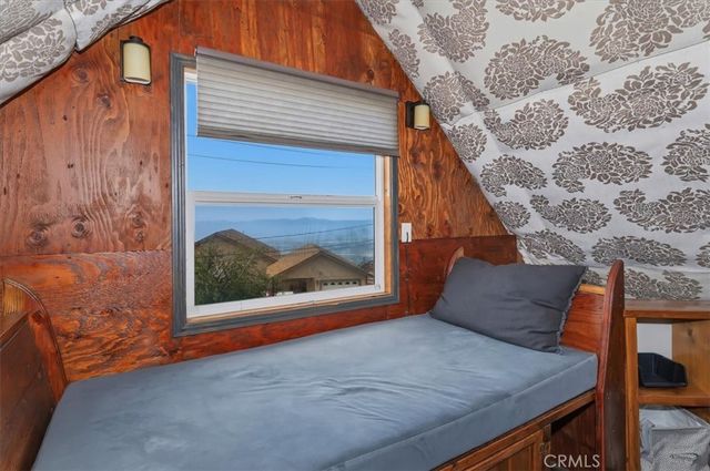 22680 Valley View, Crestline, CA 92325