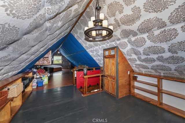 22680 Valley View, Crestline, CA 92325