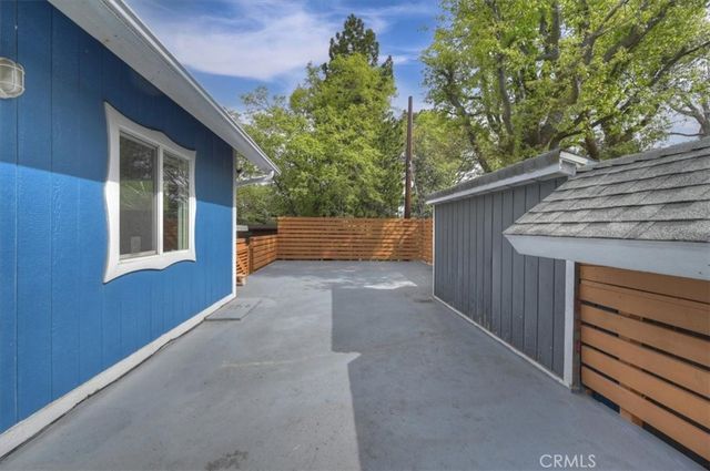 22680 Valley View, Crestline, CA 92325
