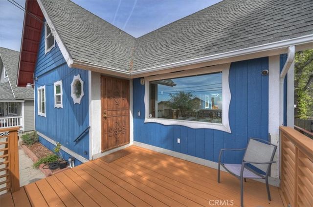 22680 Valley View, Crestline, CA 92325