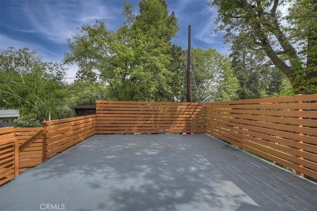 22680 Valley View, Crestline, CA 92325