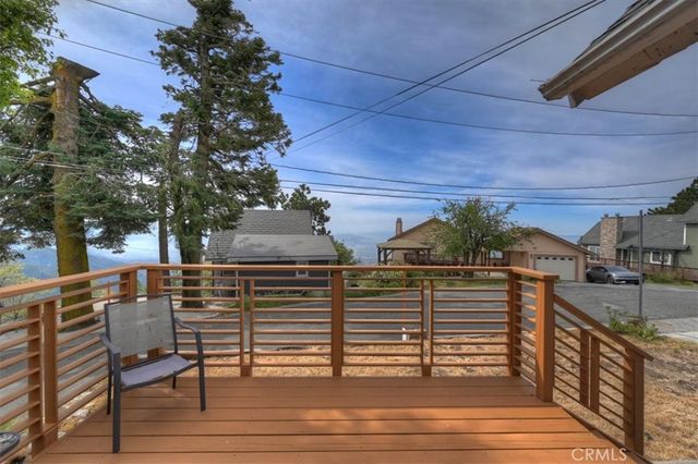 22680 Valley View, Crestline, CA 92325