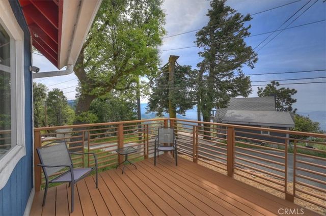 22680 Valley View, Crestline, CA 92325