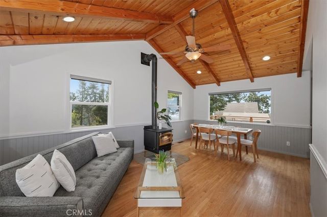 22680 Valley View, Crestline, CA 92325