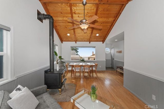 22680 Valley View, Crestline, CA 92325