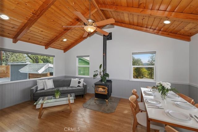 22680 Valley View, Crestline, CA 92325