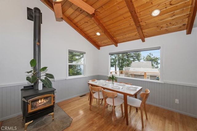 22680 Valley View, Crestline, CA 92325