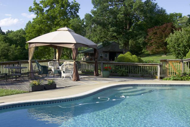 1646 FAIRVIEW RD, Glenmoore, PA 19343