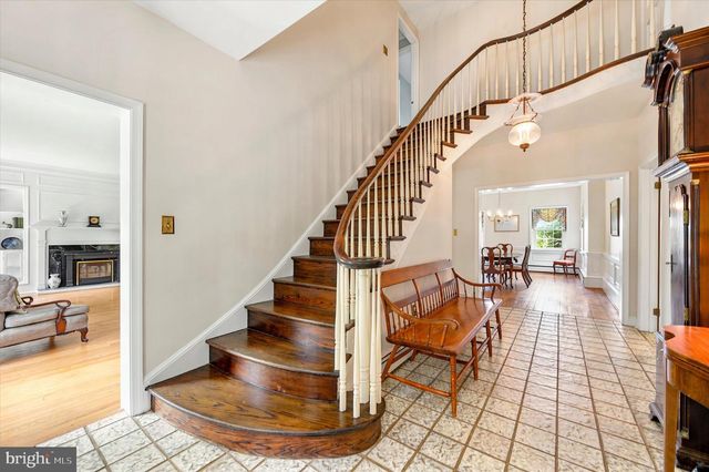1646 FAIRVIEW RD, Glenmoore, PA 19343