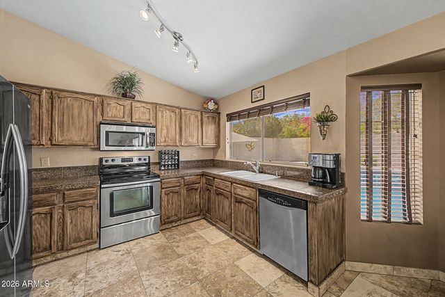 4226 E WHITNEY Lane, Phoenix, AZ 85032