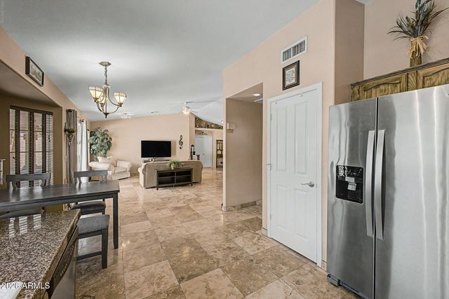 4226 E WHITNEY Lane, Phoenix, AZ 85032