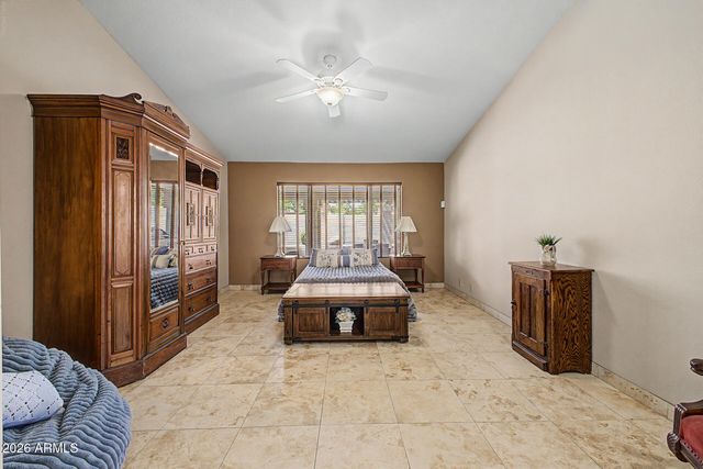 4226 E WHITNEY Lane, Phoenix, AZ 85032