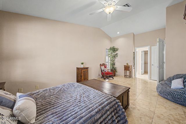 4226 E WHITNEY Lane, Phoenix, AZ 85032