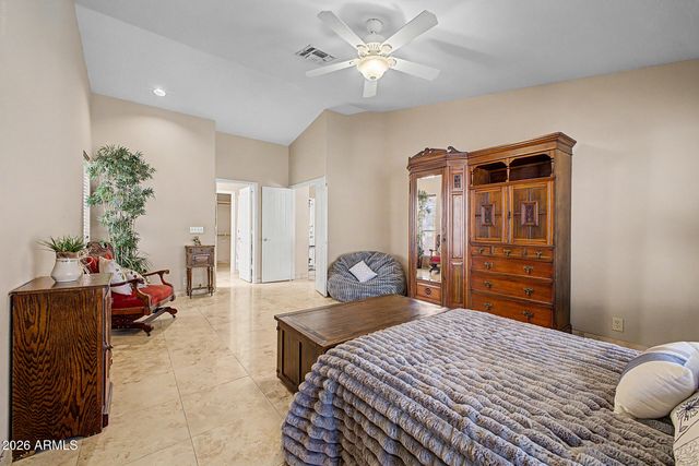4226 E WHITNEY Lane, Phoenix, AZ 85032