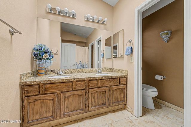 4226 E WHITNEY Lane, Phoenix, AZ 85032