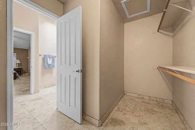 4226 E WHITNEY Lane, Phoenix, AZ 85032