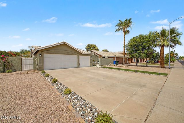 4226 E WHITNEY Lane, Phoenix, AZ 85032