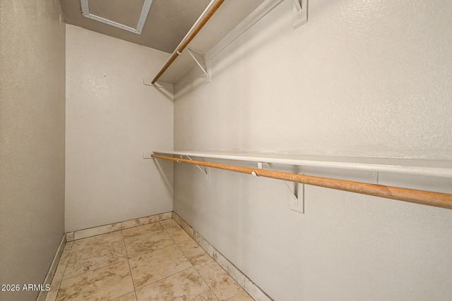 4226 E WHITNEY Lane, Phoenix, AZ 85032
