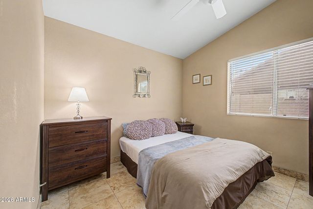 4226 E WHITNEY Lane, Phoenix, AZ 85032