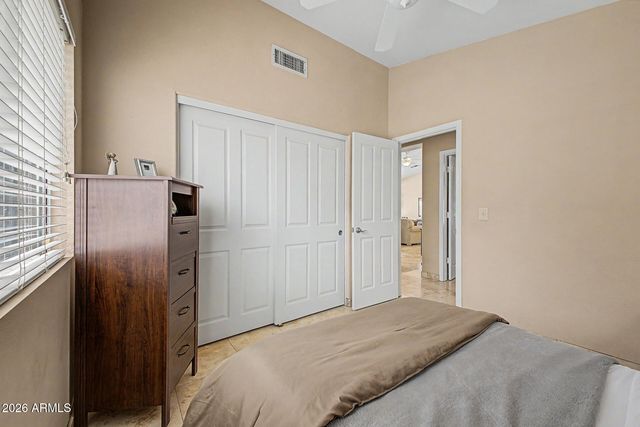 4226 E WHITNEY Lane, Phoenix, AZ 85032