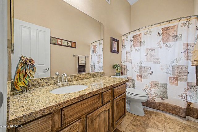 4226 E WHITNEY Lane, Phoenix, AZ 85032