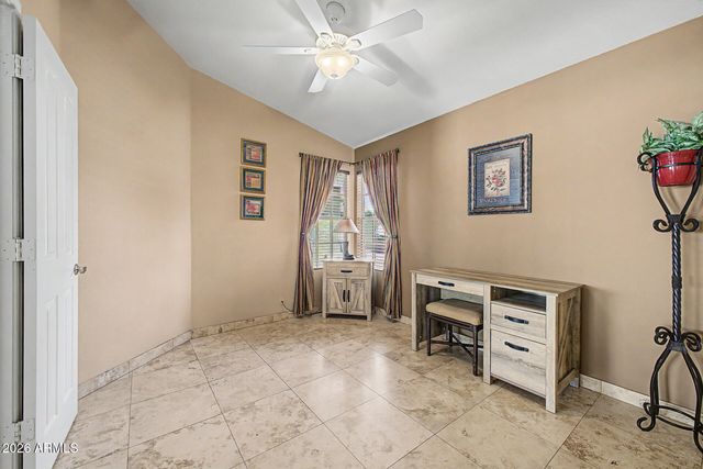 4226 E WHITNEY Lane, Phoenix, AZ 85032
