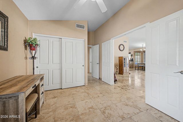 4226 E WHITNEY Lane, Phoenix, AZ 85032
