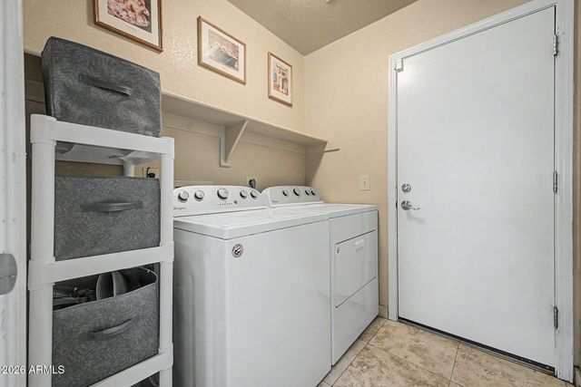 4226 E WHITNEY Lane, Phoenix, AZ 85032