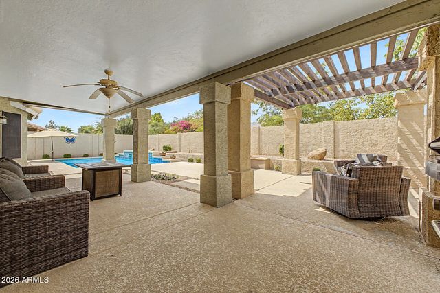 4226 E WHITNEY Lane, Phoenix, AZ 85032