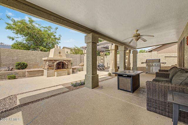 4226 E WHITNEY Lane, Phoenix, AZ 85032