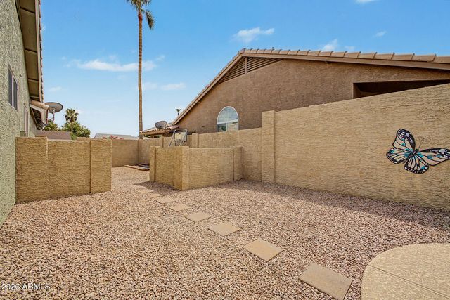 4226 E WHITNEY Lane, Phoenix, AZ 85032