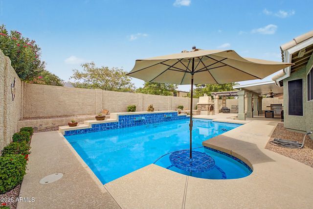 4226 E WHITNEY Lane, Phoenix, AZ 85032