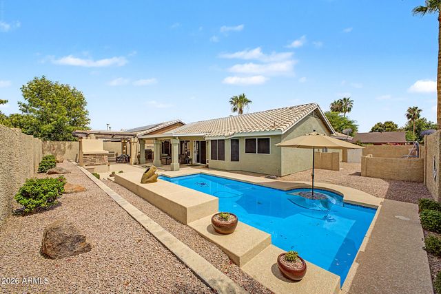 4226 E WHITNEY Lane, Phoenix, AZ 85032
