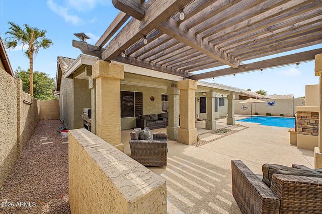 4226 E WHITNEY Lane, Phoenix, AZ 85032