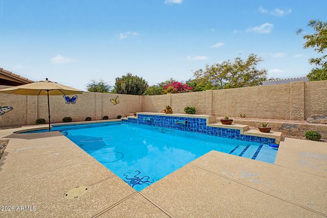 4226 E WHITNEY Lane, Phoenix, AZ 85032