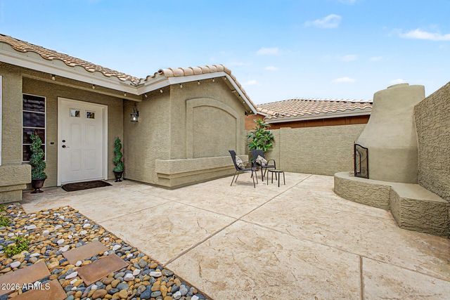 4226 E WHITNEY Lane, Phoenix, AZ 85032