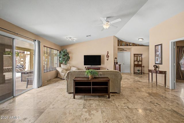 4226 E WHITNEY Lane, Phoenix, AZ 85032