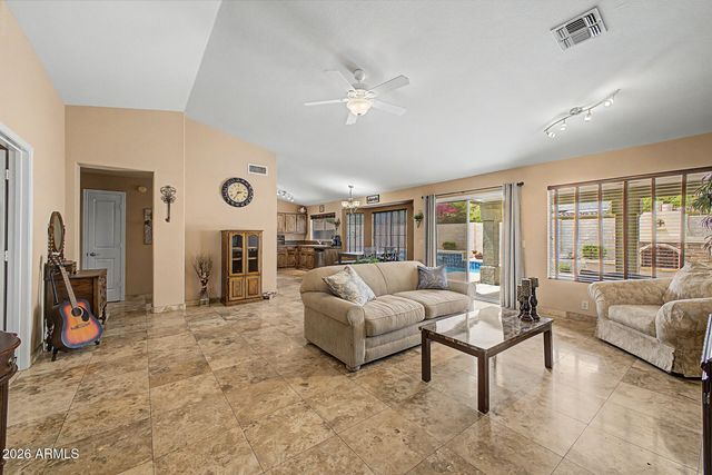 4226 E WHITNEY Lane, Phoenix, AZ 85032