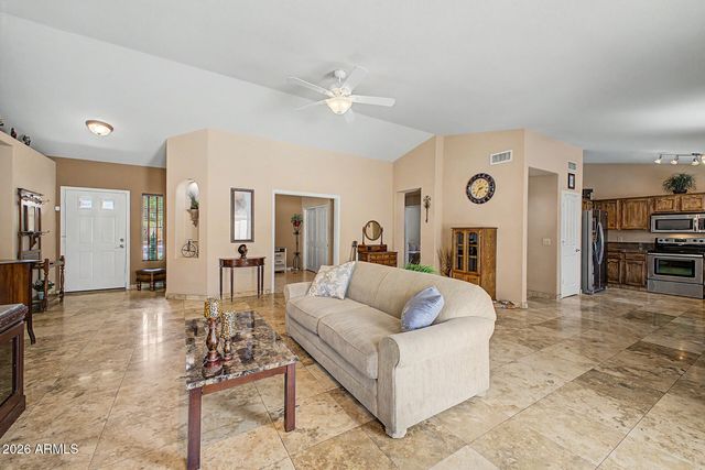 4226 E WHITNEY Lane, Phoenix, AZ 85032