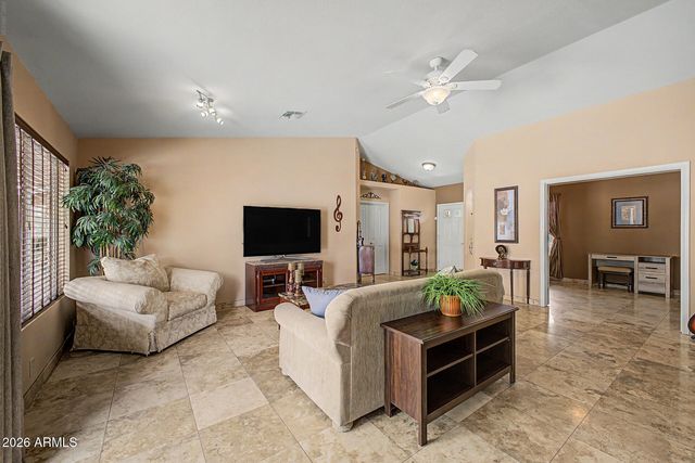 4226 E WHITNEY Lane, Phoenix, AZ 85032