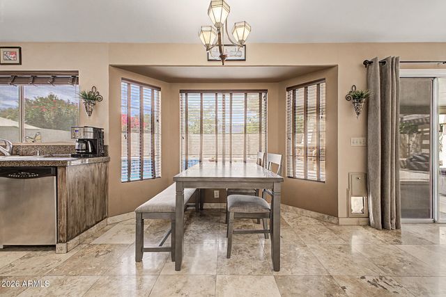 4226 E WHITNEY Lane, Phoenix, AZ 85032