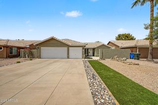 4226 E WHITNEY Lane, Phoenix, AZ 85032