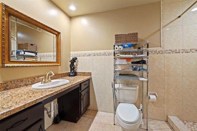29733 SW 173rd Ct, Homestead, FL 33030