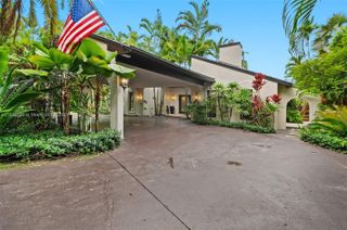 29733 SW 173rd Ct, Homestead, FL 33030